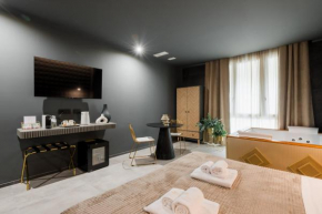 Porta D'Oro Charming House II & Spa